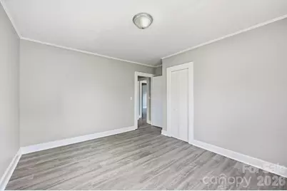 1006 W C Street, Kannapolis, NC 28081 - Photo 9