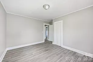 1006 W C St, Kannapolis, NC 28081 - Photo 9