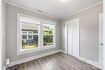 1006 W C Street, Kannapolis, NC 28081 - Photo 13