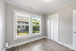 1006 W C St, Kannapolis, NC 28081 - Photo 13