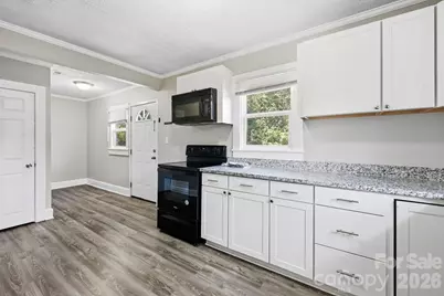 1006 W C Street, Kannapolis, NC 28081 - Photo 17
