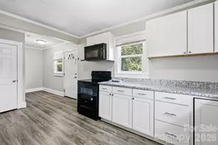 1006 W C St, Kannapolis, NC 28081 - Photo 17
