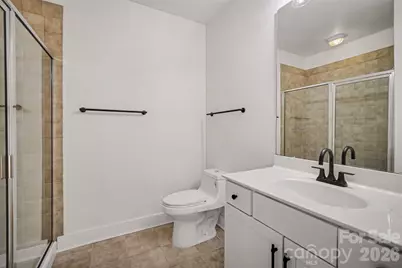 630 Calvert Street #301, Charlotte, NC 28208 - Photo 15