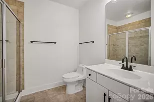 630 Calvert St, Charlotte, NC 28208 - Photo 15