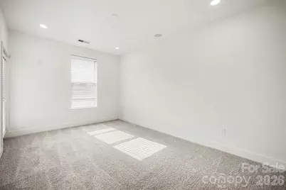 630 Calvert Street #301, Charlotte, NC 28208 - Photo 11