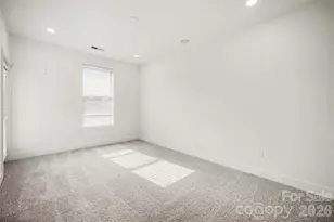 630 Calvert St, Charlotte, NC 28208 - Photo 11