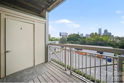 630 Calvert Street #301, Charlotte, NC 28208 - Photo 9