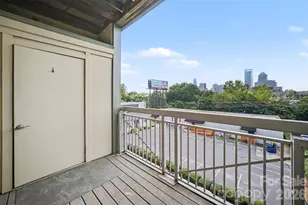630 Calvert St, Charlotte, NC 28208 - Photo 9