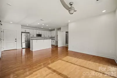 630 Calvert Street #301, Charlotte, NC 28208 - Photo 7