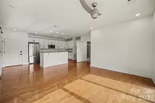 630 Calvert St, Charlotte, NC 28208 - Photo 7