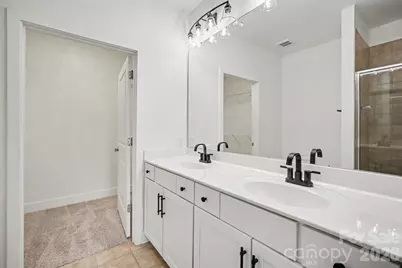 630 Calvert Street #301, Charlotte, NC 28208 - Photo 13