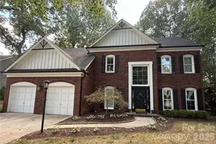 6705 Elmstone Dr, Charlotte, NC 28277 - Photo 1