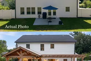 229 Elysian Dr, Mooresville, NC 28117 - Photo 29