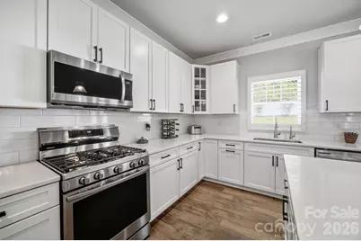 229 Elysian Drive, Mooresville, NC 28117 - Photo 11