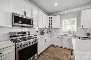 229 Elysian Dr, Mooresville, NC 28117 - Photo 11