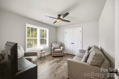 229 Elysian Drive, Mooresville, NC 28117 - Photo 17