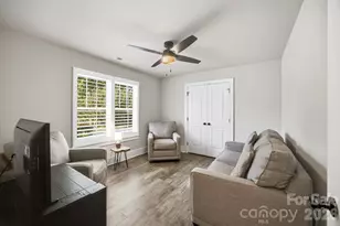 229 Elysian Dr, Mooresville, NC 28117 - Photo 17