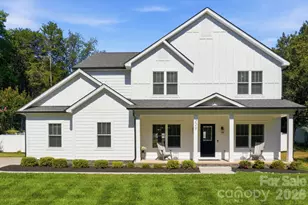 229 Elysian Dr, Mooresville, NC 28117 - Photo 1