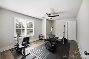 229 Elysian Dr, Mooresville, NC 28117 - Photo 15