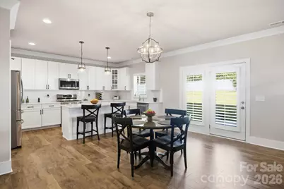229 Elysian Drive, Mooresville, NC 28117 - Photo 9