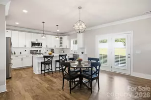 229 Elysian Dr, Mooresville, NC 28117 - Photo 9