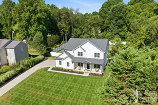 229 Elysian Dr, Mooresville, NC 28117 - Photo 23