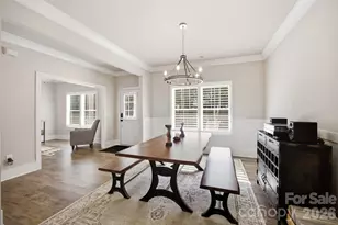 229 Elysian Dr, Mooresville, NC 28117 - Photo 7