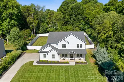 229 Elysian Drive, Mooresville, NC 28117 - Photo 25
