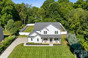 229 Elysian Dr, Mooresville, NC 28117 - Photo 25