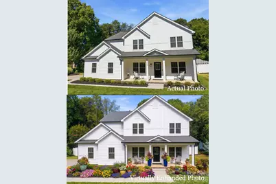 229 Elysian Drive, Mooresville, NC 28117 - Photo 21