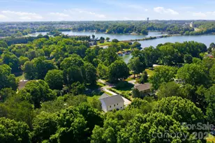 229 Elysian Dr, Mooresville, NC 28117 - Photo 33