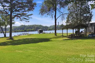 229 Elysian Dr, Mooresville, NC 28117 - Photo 35