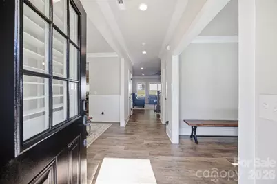 229 Elysian Drive, Mooresville, NC 28117 - Photo 5