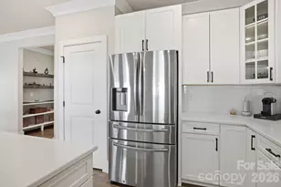 229 Elysian Dr, Mooresville, NC 28117 - Photo 43