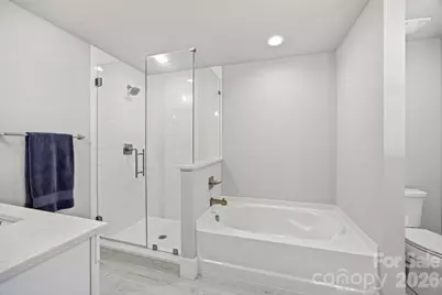 229 Elysian Drive, Mooresville, NC 28117 - Photo 19