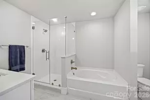 229 Elysian Dr, Mooresville, NC 28117 - Photo 19
