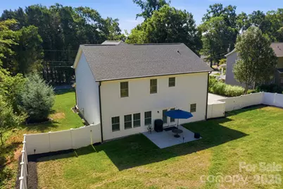 229 Elysian Drive, Mooresville, NC 28117 - Photo 31