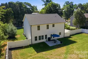 229 Elysian Dr, Mooresville, NC 28117 - Photo 31