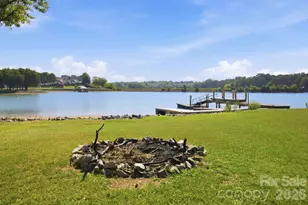 229 Elysian Dr, Mooresville, NC 28117 - Photo 37