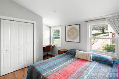 28 Long Cove Road, Candler, NC 28715 - Photo 11