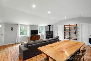 28 Long Cove Rd, Candler, NC 28715 - Photo 3