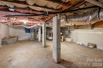 28 Long Cove Road, Candler, NC 28715 - Photo 25