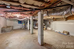28 Long Cove Rd, Candler, NC 28715 - Photo 25