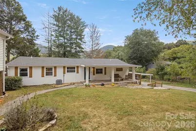 28 Long Cove Road, Candler, NC 28715 - Photo 19