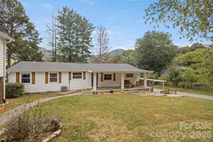 28 Long Cove Rd, Candler, NC 28715 - Photo 19