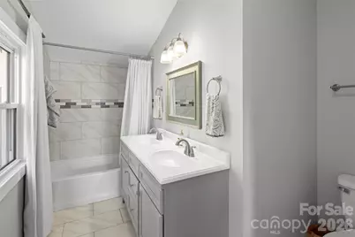 28 Long Cove Road, Candler, NC 28715 - Photo 13