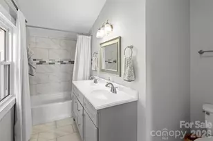 28 Long Cove Rd, Candler, NC 28715 - Photo 13