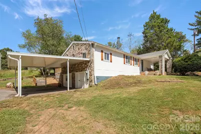 28 Long Cove Road, Candler, NC 28715 - Photo 9