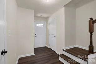 2302 Rachelwood Dr, Charlotte, NC 28273 - Photo 7
