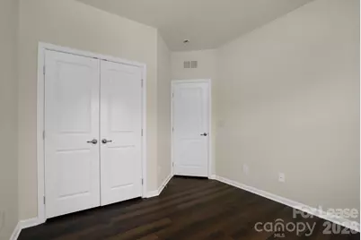 2302 Rachelwood Drive, Charlotte, NC 28273 - Photo 25